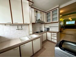 Clementi West Street 1 (Clementi),  #632394741